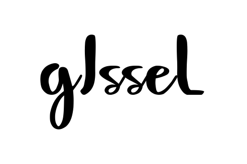The best way (Andilay-mLmvP) to make a short signature is to pick only two or three words in your name. The name Ceard include a total of six letters. For converting this name. Ceard signature style 2 images and pictures png
