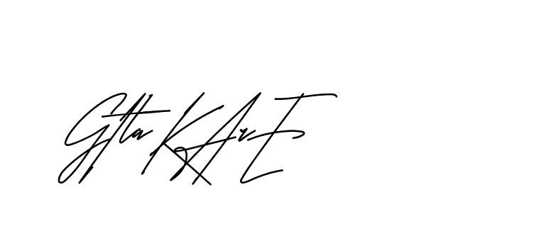 The best way (Andilay-mLmvP) to make a short signature is to pick only two or three words in your name. The name Ceard include a total of six letters. For converting this name. Ceard signature style 2 images and pictures png