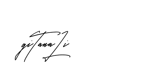 The best way (Andilay-mLmvP) to make a short signature is to pick only two or three words in your name. The name Ceard include a total of six letters. For converting this name. Ceard signature style 2 images and pictures png