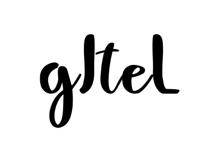 The best way (Andilay-mLmvP) to make a short signature is to pick only two or three words in your name. The name Ceard include a total of six letters. For converting this name. Ceard signature style 2 images and pictures png