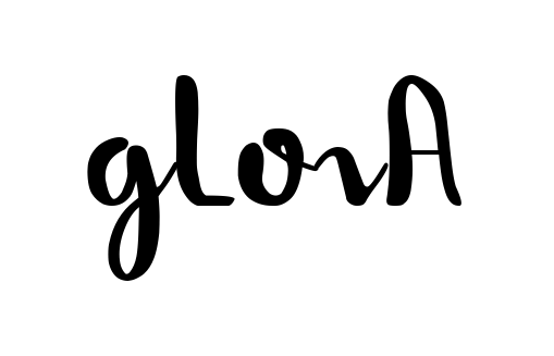 The best way (Andilay-mLmvP) to make a short signature is to pick only two or three words in your name. The name Ceard include a total of six letters. For converting this name. Ceard signature style 2 images and pictures png