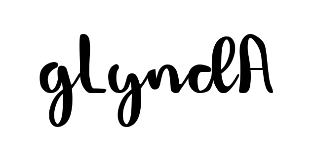 The best way (Andilay-mLmvP) to make a short signature is to pick only two or three words in your name. The name Ceard include a total of six letters. For converting this name. Ceard signature style 2 images and pictures png