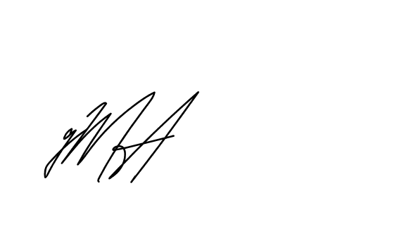 The best way (Andilay-mLmvP) to make a short signature is to pick only two or three words in your name. The name Ceard include a total of six letters. For converting this name. Ceard signature style 2 images and pictures png