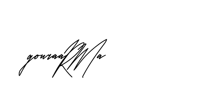 The best way (Andilay-mLmvP) to make a short signature is to pick only two or three words in your name. The name Ceard include a total of six letters. For converting this name. Ceard signature style 2 images and pictures png