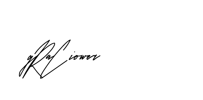 The best way (Andilay-mLmvP) to make a short signature is to pick only two or three words in your name. The name Ceard include a total of six letters. For converting this name. Ceard signature style 2 images and pictures png