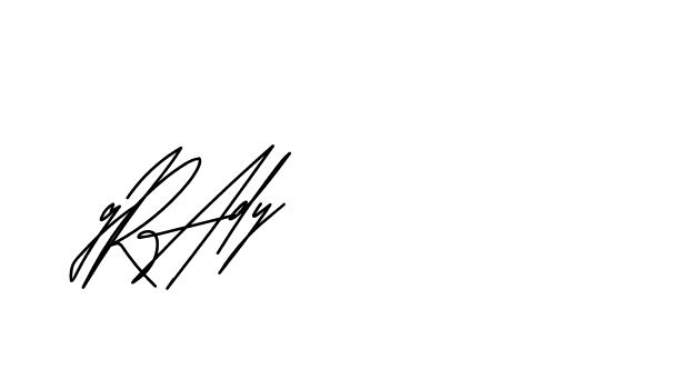 The best way (Andilay-mLmvP) to make a short signature is to pick only two or three words in your name. The name Ceard include a total of six letters. For converting this name. Ceard signature style 2 images and pictures png