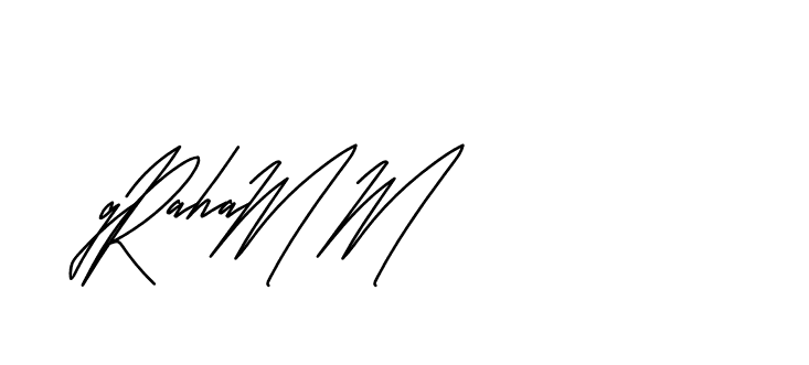 The best way (Andilay-mLmvP) to make a short signature is to pick only two or three words in your name. The name Ceard include a total of six letters. For converting this name. Ceard signature style 2 images and pictures png