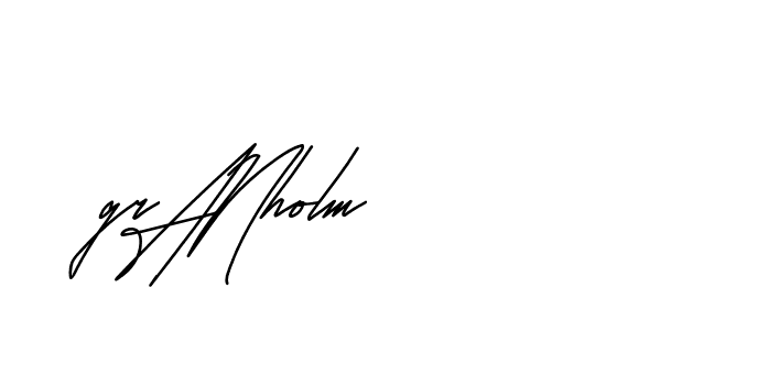 The best way (Andilay-mLmvP) to make a short signature is to pick only two or three words in your name. The name Ceard include a total of six letters. For converting this name. Ceard signature style 2 images and pictures png