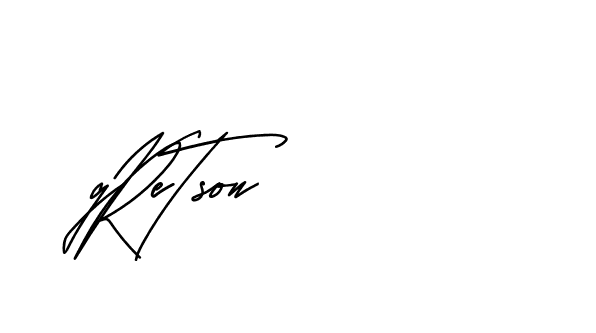 The best way (Andilay-mLmvP) to make a short signature is to pick only two or three words in your name. The name Ceard include a total of six letters. For converting this name. Ceard signature style 2 images and pictures png