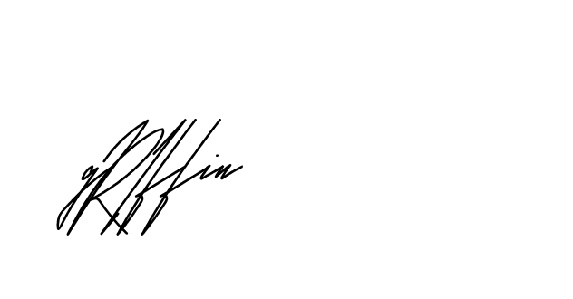 The best way (Andilay-mLmvP) to make a short signature is to pick only two or three words in your name. The name Ceard include a total of six letters. For converting this name. Ceard signature style 2 images and pictures png