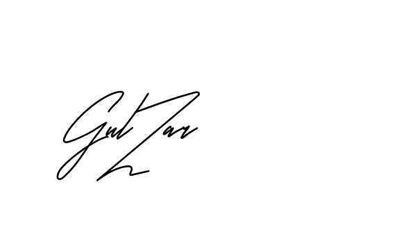 The best way (Andilay-mLmvP) to make a short signature is to pick only two or three words in your name. The name Ceard include a total of six letters. For converting this name. Ceard signature style 2 images and pictures png