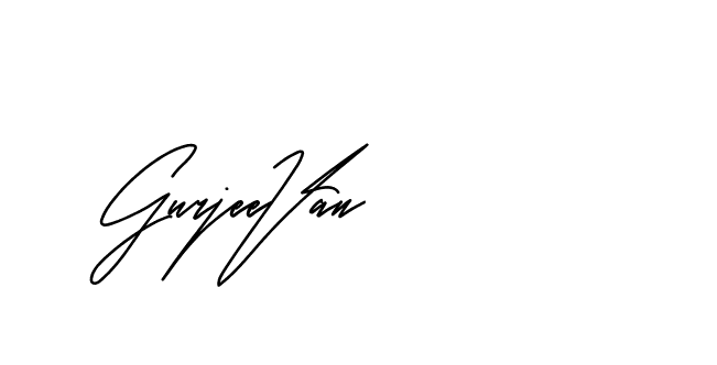 The best way (Andilay-mLmvP) to make a short signature is to pick only two or three words in your name. The name Ceard include a total of six letters. For converting this name. Ceard signature style 2 images and pictures png