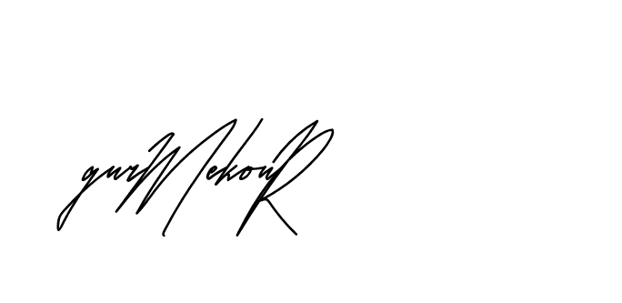 The best way (Andilay-mLmvP) to make a short signature is to pick only two or three words in your name. The name Ceard include a total of six letters. For converting this name. Ceard signature style 2 images and pictures png