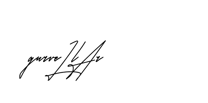 The best way (Andilay-mLmvP) to make a short signature is to pick only two or three words in your name. The name Ceard include a total of six letters. For converting this name. Ceard signature style 2 images and pictures png