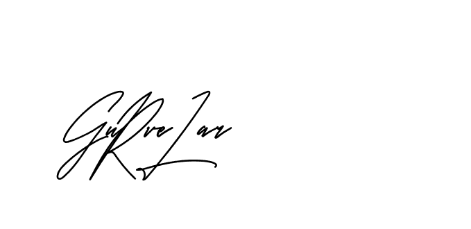 The best way (Andilay-mLmvP) to make a short signature is to pick only two or three words in your name. The name Ceard include a total of six letters. For converting this name. Ceard signature style 2 images and pictures png