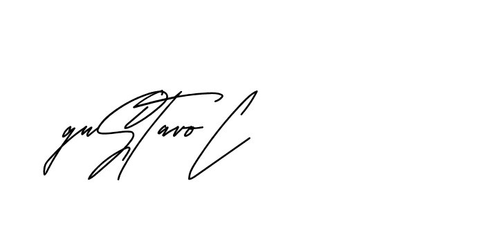 The best way (Andilay-mLmvP) to make a short signature is to pick only two or three words in your name. The name Ceard include a total of six letters. For converting this name. Ceard signature style 2 images and pictures png
