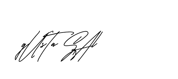The best way (Andilay-mLmvP) to make a short signature is to pick only two or three words in your name. The name Ceard include a total of six letters. For converting this name. Ceard signature style 2 images and pictures png