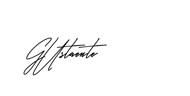 The best way (Andilay-mLmvP) to make a short signature is to pick only two or three words in your name. The name Ceard include a total of six letters. For converting this name. Ceard signature style 2 images and pictures png