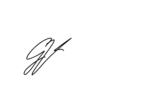 The best way (Andilay-mLmvP) to make a short signature is to pick only two or three words in your name. The name Ceard include a total of six letters. For converting this name. Ceard signature style 2 images and pictures png