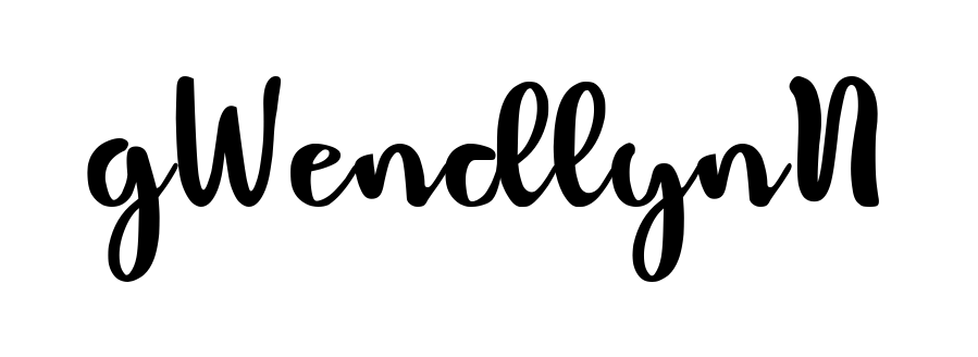 The best way (Andilay-mLmvP) to make a short signature is to pick only two or three words in your name. The name Ceard include a total of six letters. For converting this name. Ceard signature style 2 images and pictures png