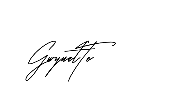 The best way (Andilay-mLmvP) to make a short signature is to pick only two or three words in your name. The name Ceard include a total of six letters. For converting this name. Ceard signature style 2 images and pictures png