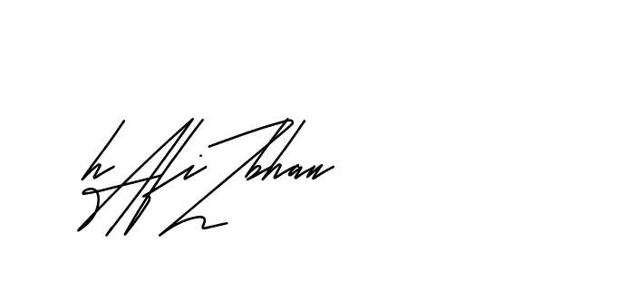 The best way (Andilay-mLmvP) to make a short signature is to pick only two or three words in your name. The name Ceard include a total of six letters. For converting this name. Ceard signature style 2 images and pictures png