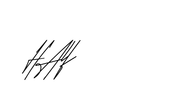 The best way (Andilay-mLmvP) to make a short signature is to pick only two or three words in your name. The name Ceard include a total of six letters. For converting this name. Ceard signature style 2 images and pictures png