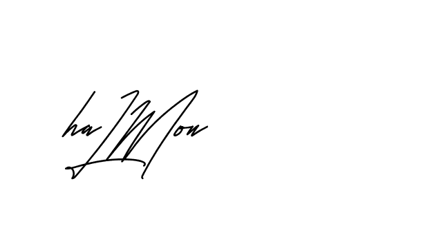 The best way (Andilay-mLmvP) to make a short signature is to pick only two or three words in your name. The name Ceard include a total of six letters. For converting this name. Ceard signature style 2 images and pictures png