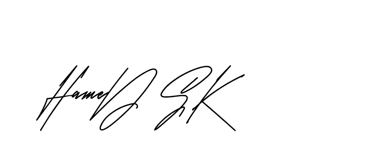 The best way (Andilay-mLmvP) to make a short signature is to pick only two or three words in your name. The name Ceard include a total of six letters. For converting this name. Ceard signature style 2 images and pictures png