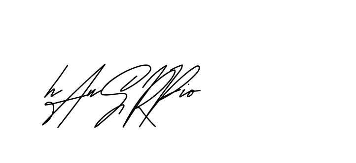 The best way (Andilay-mLmvP) to make a short signature is to pick only two or three words in your name. The name Ceard include a total of six letters. For converting this name. Ceard signature style 2 images and pictures png