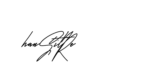 The best way (Andilay-mLmvP) to make a short signature is to pick only two or three words in your name. The name Ceard include a total of six letters. For converting this name. Ceard signature style 2 images and pictures png