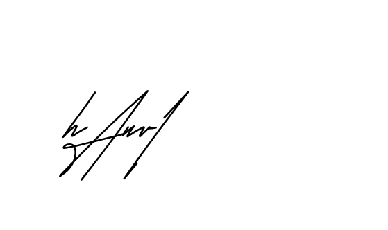 The best way (Andilay-mLmvP) to make a short signature is to pick only two or three words in your name. The name Ceard include a total of six letters. For converting this name. Ceard signature style 2 images and pictures png