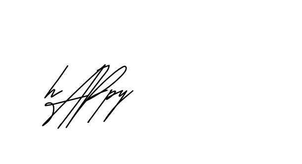 The best way (Andilay-mLmvP) to make a short signature is to pick only two or three words in your name. The name Ceard include a total of six letters. For converting this name. Ceard signature style 2 images and pictures png