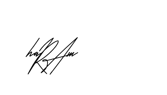 The best way (Andilay-mLmvP) to make a short signature is to pick only two or three words in your name. The name Ceard include a total of six letters. For converting this name. Ceard signature style 2 images and pictures png
