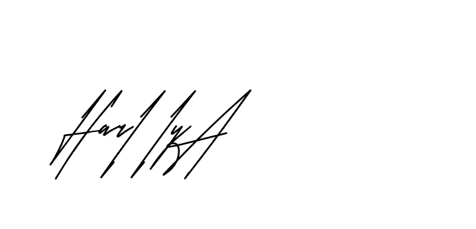 The best way (Andilay-mLmvP) to make a short signature is to pick only two or three words in your name. The name Ceard include a total of six letters. For converting this name. Ceard signature style 2 images and pictures png