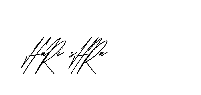 The best way (Andilay-mLmvP) to make a short signature is to pick only two or three words in your name. The name Ceard include a total of six letters. For converting this name. Ceard signature style 2 images and pictures png