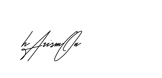 The best way (Andilay-mLmvP) to make a short signature is to pick only two or three words in your name. The name Ceard include a total of six letters. For converting this name. Ceard signature style 2 images and pictures png