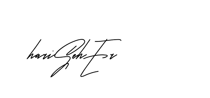 The best way (Andilay-mLmvP) to make a short signature is to pick only two or three words in your name. The name Ceard include a total of six letters. For converting this name. Ceard signature style 2 images and pictures png