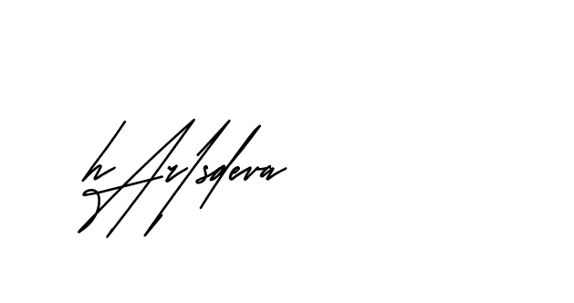 The best way (Andilay-mLmvP) to make a short signature is to pick only two or three words in your name. The name Ceard include a total of six letters. For converting this name. Ceard signature style 2 images and pictures png