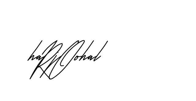 The best way (Andilay-mLmvP) to make a short signature is to pick only two or three words in your name. The name Ceard include a total of six letters. For converting this name. Ceard signature style 2 images and pictures png