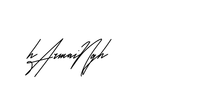 The best way (Andilay-mLmvP) to make a short signature is to pick only two or three words in your name. The name Ceard include a total of six letters. For converting this name. Ceard signature style 2 images and pictures png