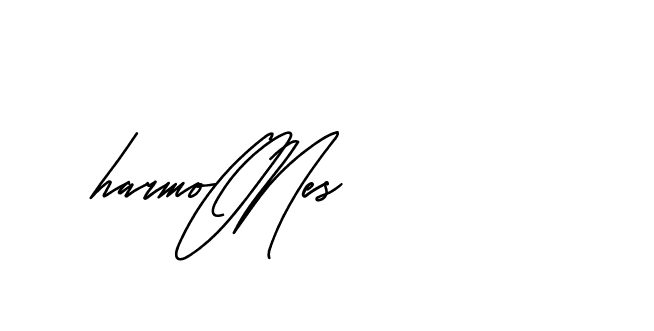 The best way (Andilay-mLmvP) to make a short signature is to pick only two or three words in your name. The name Ceard include a total of six letters. For converting this name. Ceard signature style 2 images and pictures png