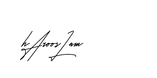 The best way (Andilay-mLmvP) to make a short signature is to pick only two or three words in your name. The name Ceard include a total of six letters. For converting this name. Ceard signature style 2 images and pictures png