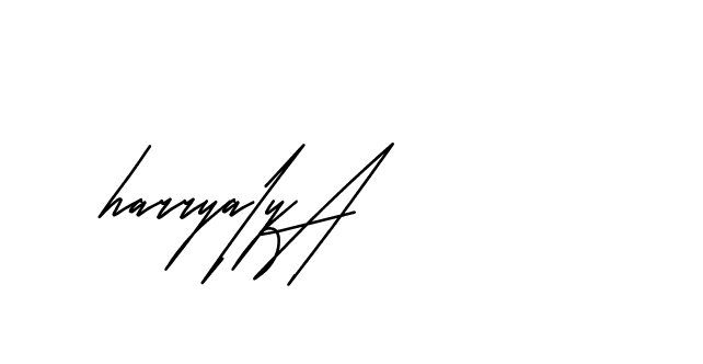 The best way (Andilay-mLmvP) to make a short signature is to pick only two or three words in your name. The name Ceard include a total of six letters. For converting this name. Ceard signature style 2 images and pictures png