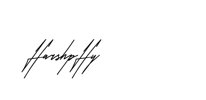 The best way (Andilay-mLmvP) to make a short signature is to pick only two or three words in your name. The name Ceard include a total of six letters. For converting this name. Ceard signature style 2 images and pictures png