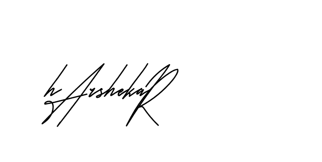 The best way (Andilay-mLmvP) to make a short signature is to pick only two or three words in your name. The name Ceard include a total of six letters. For converting this name. Ceard signature style 2 images and pictures png