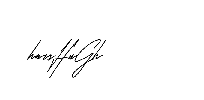 The best way (Andilay-mLmvP) to make a short signature is to pick only two or three words in your name. The name Ceard include a total of six letters. For converting this name. Ceard signature style 2 images and pictures png