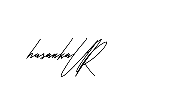 The best way (Andilay-mLmvP) to make a short signature is to pick only two or three words in your name. The name Ceard include a total of six letters. For converting this name. Ceard signature style 2 images and pictures png