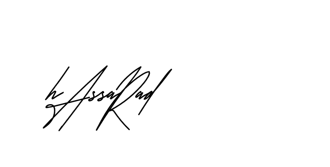 The best way (Andilay-mLmvP) to make a short signature is to pick only two or three words in your name. The name Ceard include a total of six letters. For converting this name. Ceard signature style 2 images and pictures png