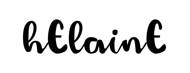 The best way (Andilay-mLmvP) to make a short signature is to pick only two or three words in your name. The name Ceard include a total of six letters. For converting this name. Ceard signature style 2 images and pictures png
